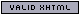 xhtml